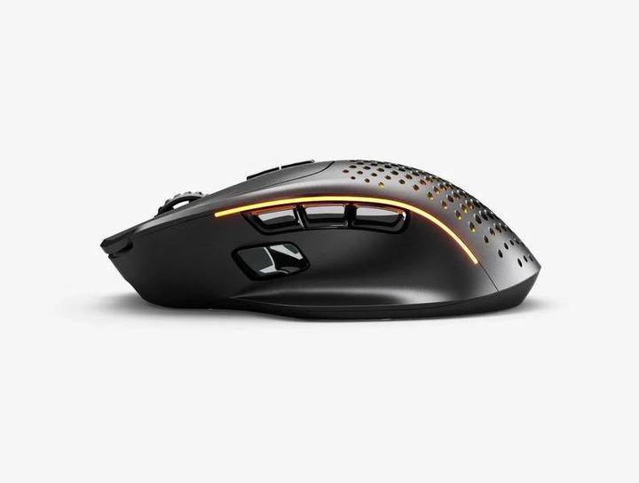 Actual product image Glorious Model I 2 Wireless (Wireless)