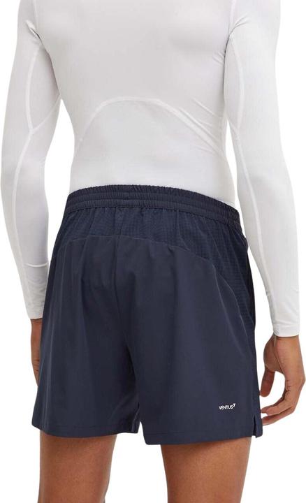 Produktbild Emporio Armani shorts ea7 eporio arani (M)