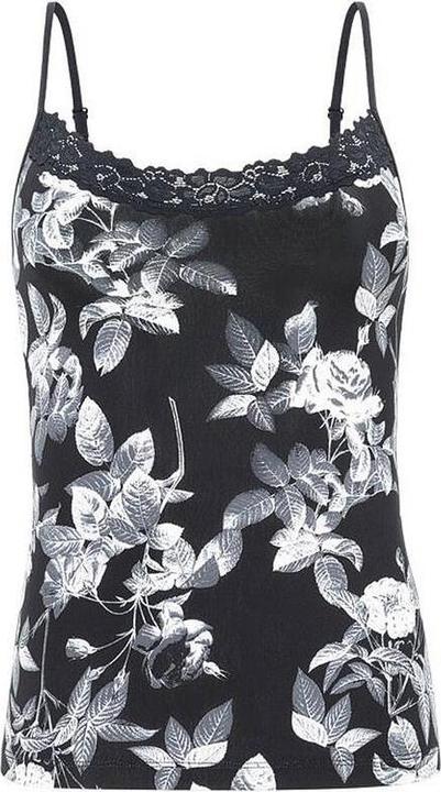 Produktbild Jockey Parisienne Camisole (XS)