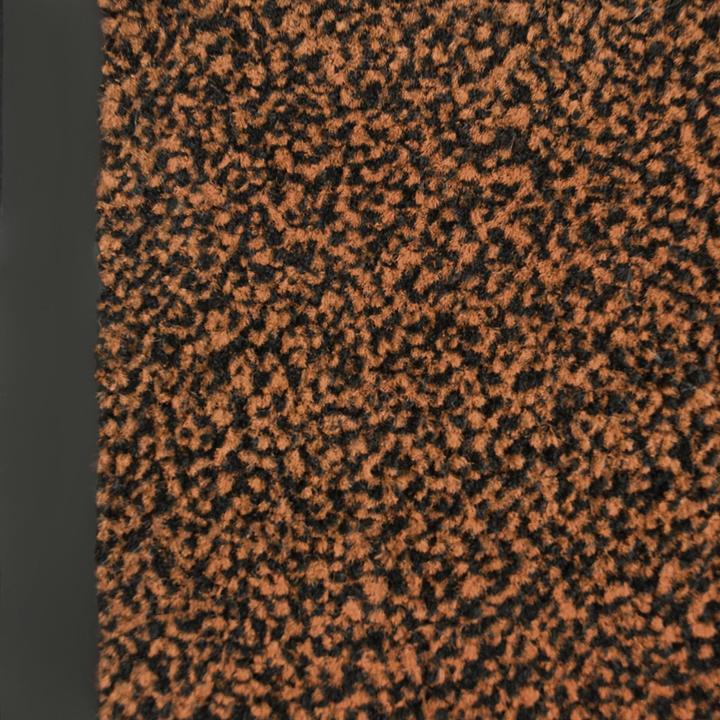 Produktbild SKY Schmutzfangmatte (60 x 180 cm)