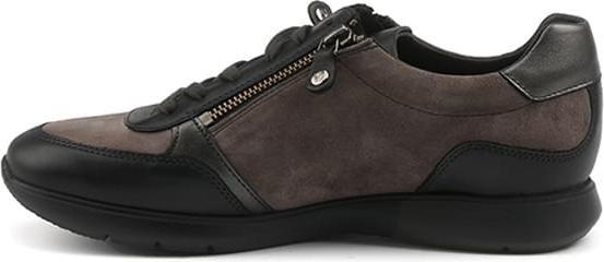 Produktbild Mephisto Monia (36)