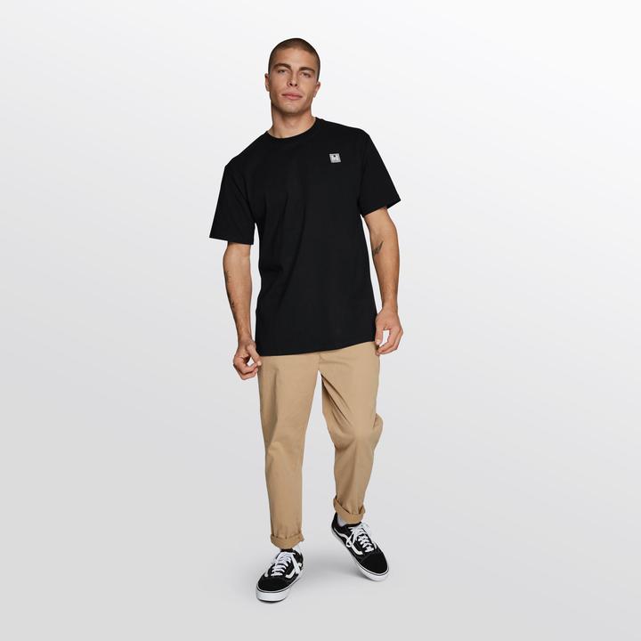 Produktbild Mystic Ignite Tee (M)