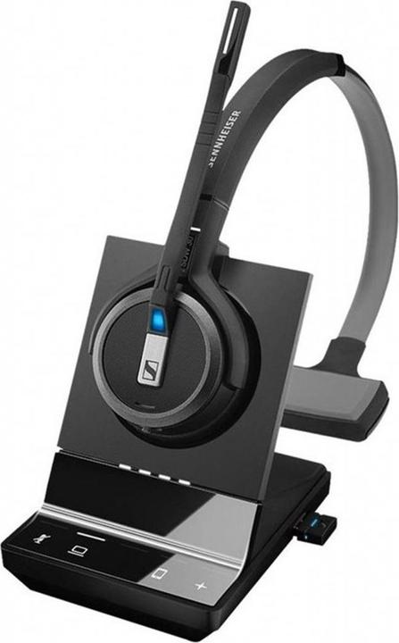 Actual product image EPOS Sennheiser Expand