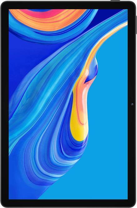 Image du produit Doogee U11 (Tablette Wifi - 11", 128 Go, 4 Go RAM) Noir