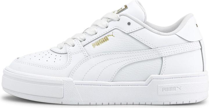 Image du produit Puma Chaussures pour enfants CA Pro Classic (37)