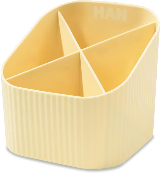 Han Stifteköcher Re-X-LOOP