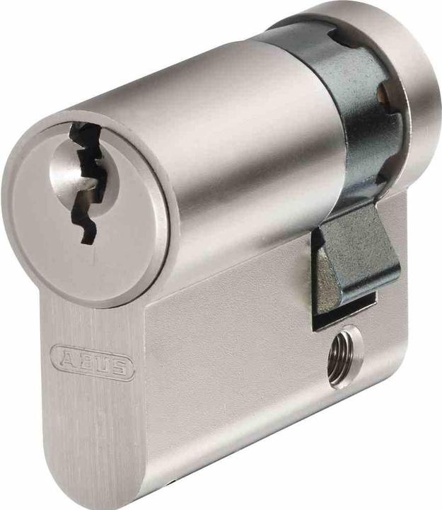 Produktbild Abus Profilzylinder E20NP (Profilzylinder)