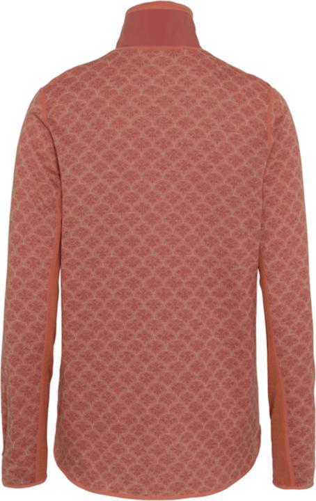 Actual product image Kari Traa Sanne Light Wool Hz (L)