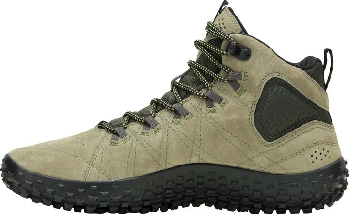 Image du produit Merrell Wrapt Mid WP (44)