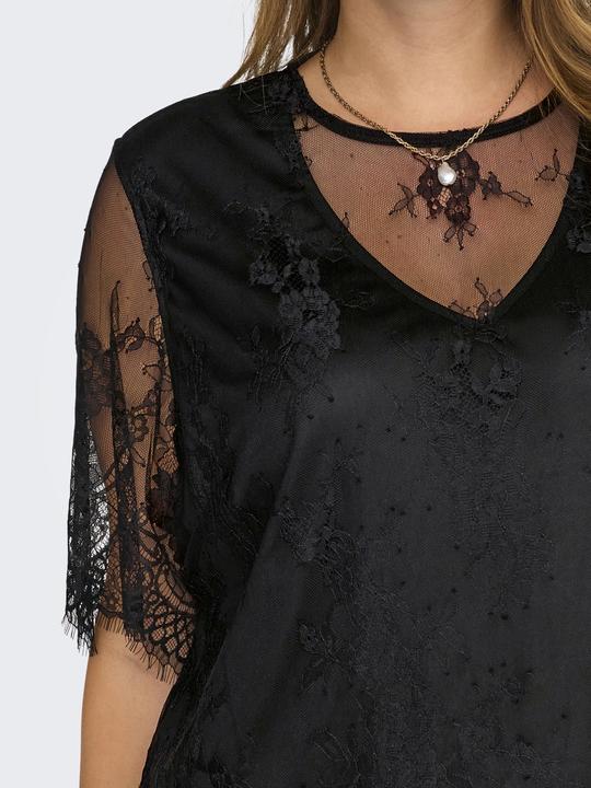 Image du produit Only CAREVERLYN Top Top (54)
