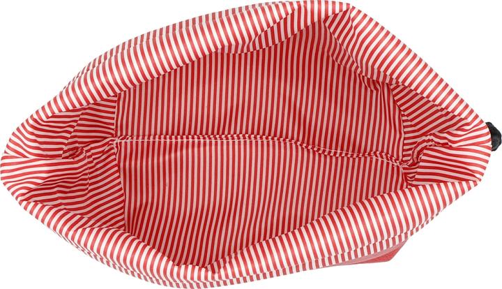 Image du produit Picard Corbeille à pain Conteneur