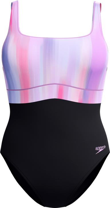 Image du produit Speedo Shaping ContourEclipse Printed (W32/L36)