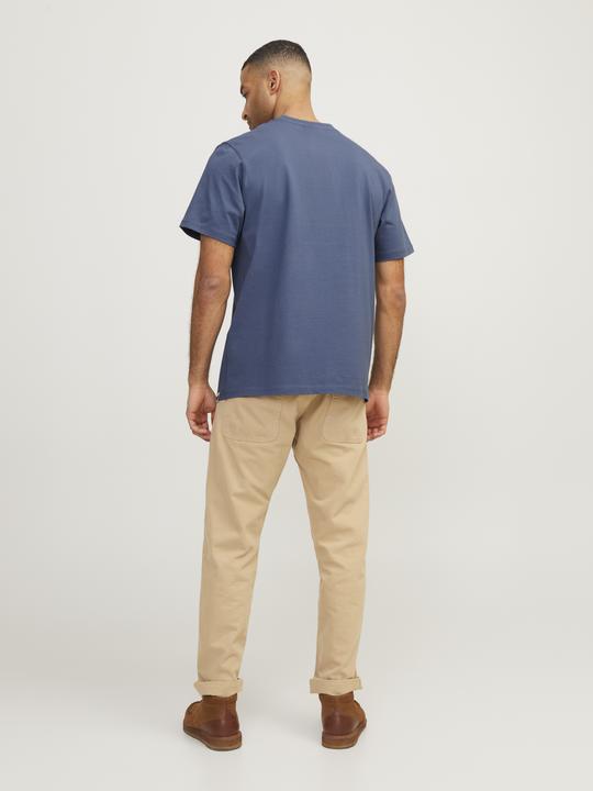 Immagine prodotto Jack & Jones Maglietta RDD (L)