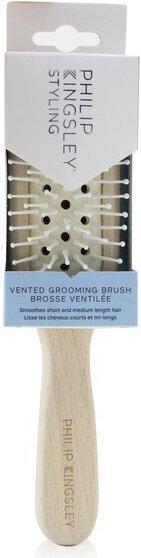 Produktbild Philip Kingsley Vented Grooming Brush
