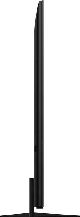 Immagine prodotto TCL Serie C7K Smart TV QD-MiniLED 4K 55" 55C7K, audio B&O, Dolby Vision IQ & Atmos, Google TV (55", Mini-LED, 4K, 2025)