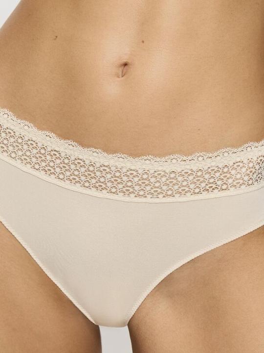 Actual product image Triumph Feel of Modal Tai 2P (M, pack of 2)