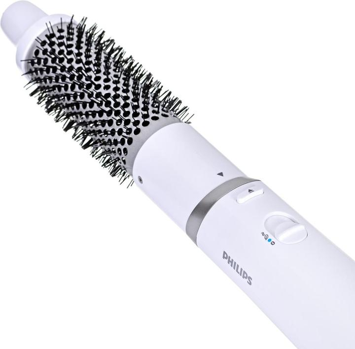 Produktbild Philips BHA303/00 Serie 3000