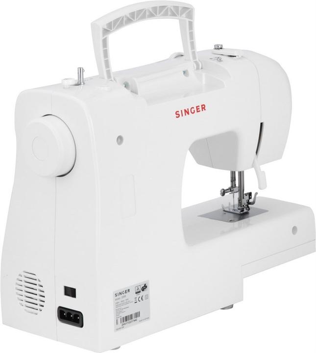 Image du produit Singer Tradition 2259