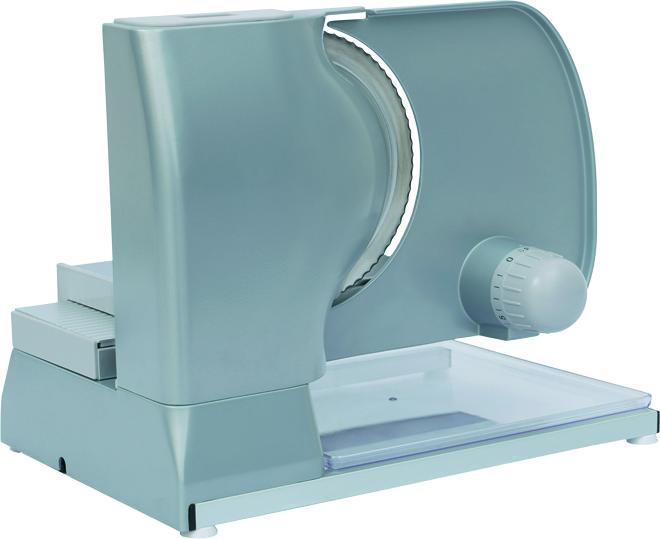 Image du produit Rotel Coupeuse universelle U4031CH