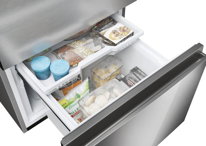 Image du produit Haier HTW 5618CNMG (360 l)