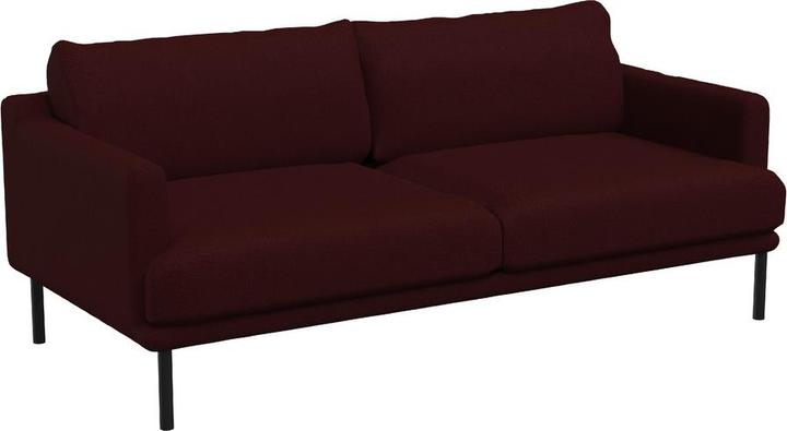 Actual product image pfister Logan