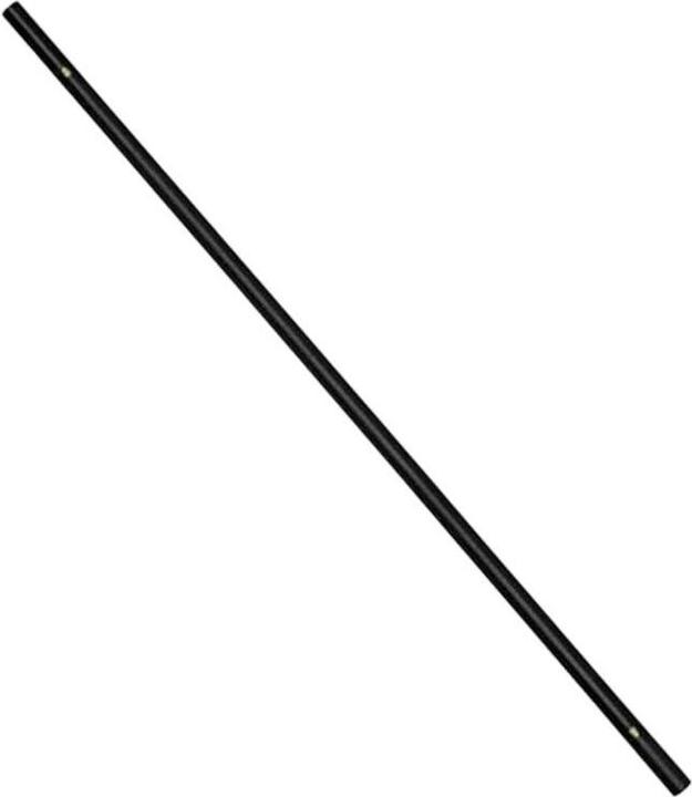 Matrix MTX1 V2 (Castingrute, 1300 cm)