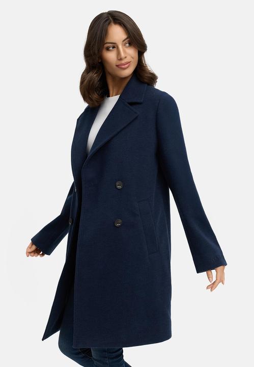 Immagine prodotto Navahoo Frostjuwel 14 (3XL)