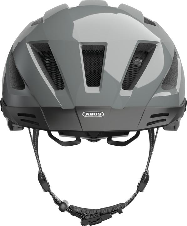 Produktbild Abus Pedelec 2.0 (52 - 57 cm)