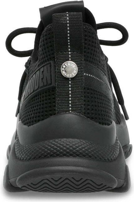 Actual product image Steve Madden 's trainers mac-e (40)