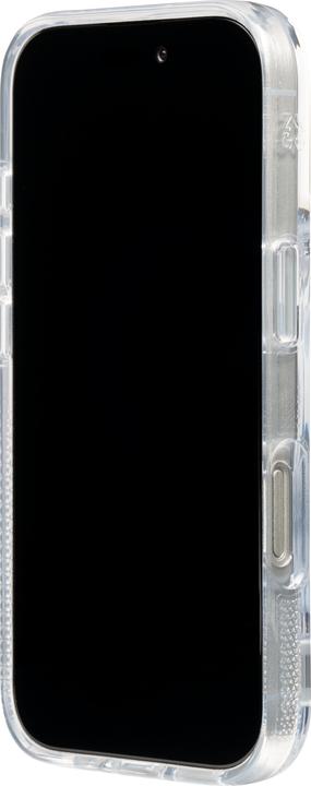 Immagine prodotto Zagg Crystal Palace Snap w/Kickstand (Apple iPhone 16 Pro)