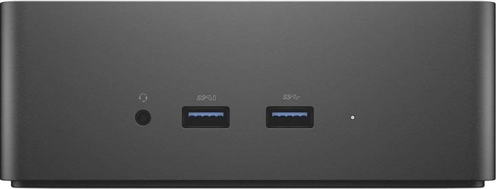 Immagine prodotto Dell Tb16 (Thunderbolt, 1 Porti)