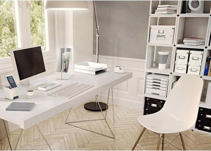 Produktbild Leitz WOW Klebebandabroller Duo Colour