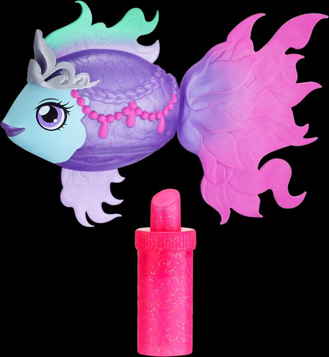 Produktbild Moose Little Live Pets - Lil' Dippers - Princessa (26311)