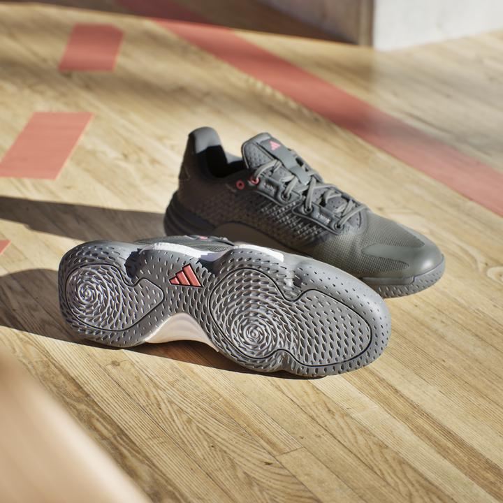 Actual product image adidas Stable 16 M (46)