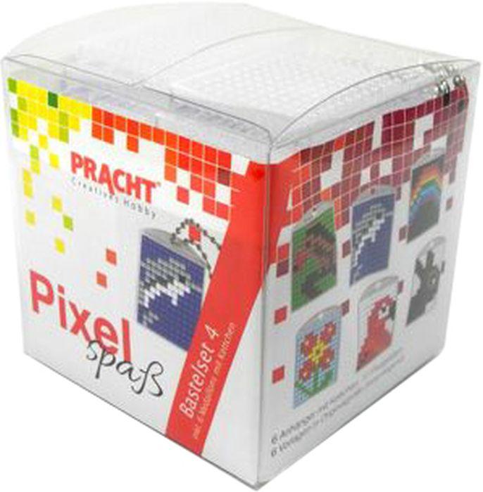 Produktbild Pracht Pixel Spass