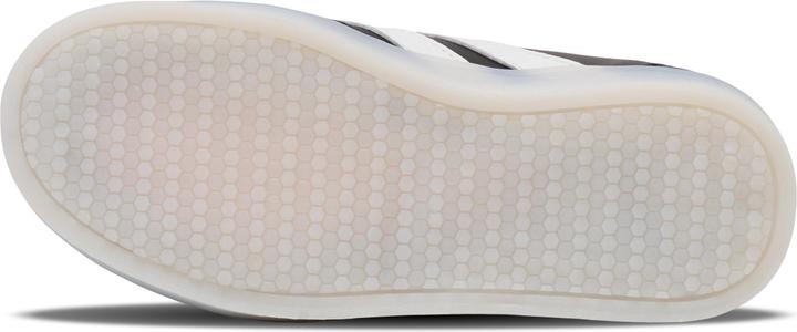 Immagine prodotto hummel Stadil Flash Low (36)
