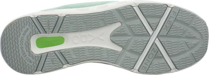 Produktbild Vado Breeze I GTX Surround (41)