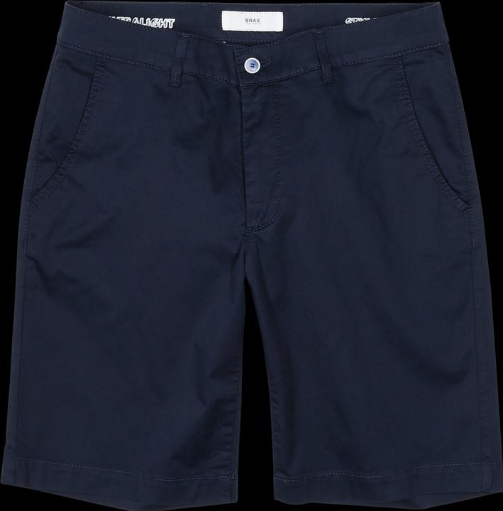 BRAX 10019316 (W40)