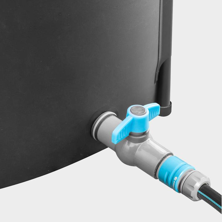 Image du produit Cellfast Tonneau de pluie pliable 250L (250 l)