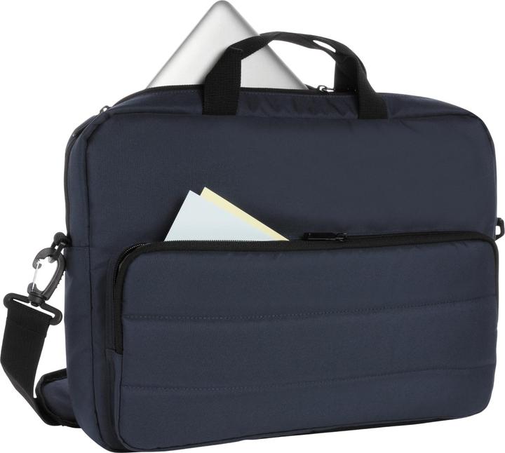 Image du produit XD Xclusive - Sac à ordinateur portable IMPACT (15.75")