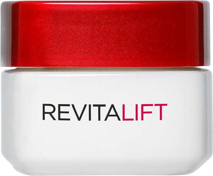 L'Oréal Paris L'Oréal - Revitalift Eye Contour Care - Eye Cream 15 ml (15 ml)