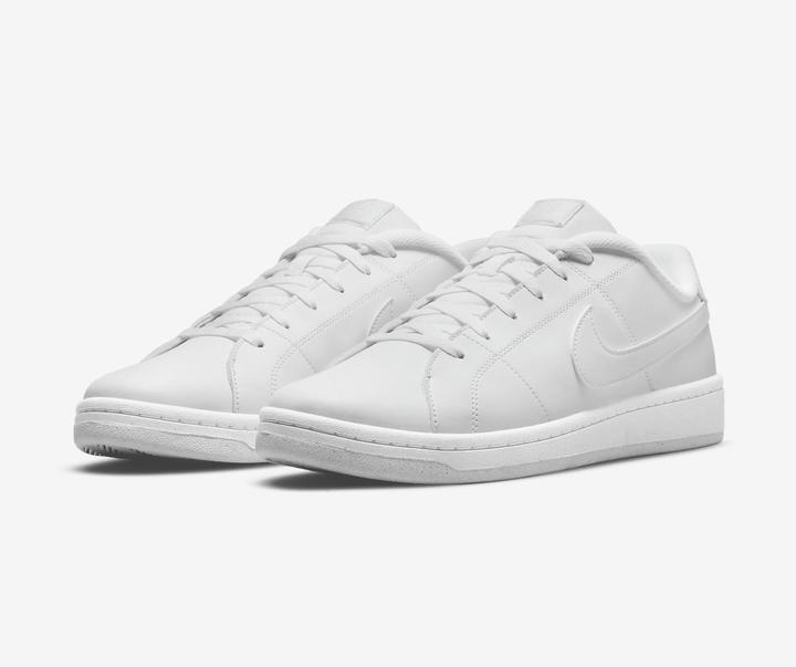 Actual product image Nike Court Royale 2 NN - 52883 (40.5)