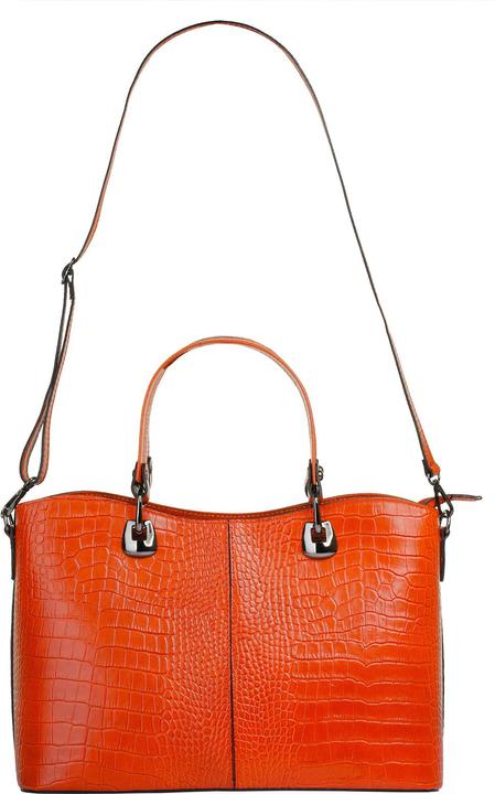 Produktbild Cluty Handtasche