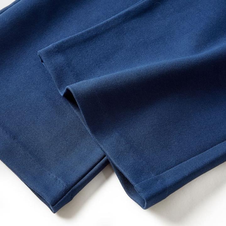 Actual product image VidaXL Hadyn (92)