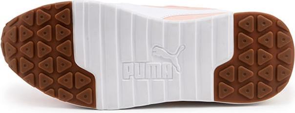 Image du produit Puma R78 Voyage Wild Garden (39)