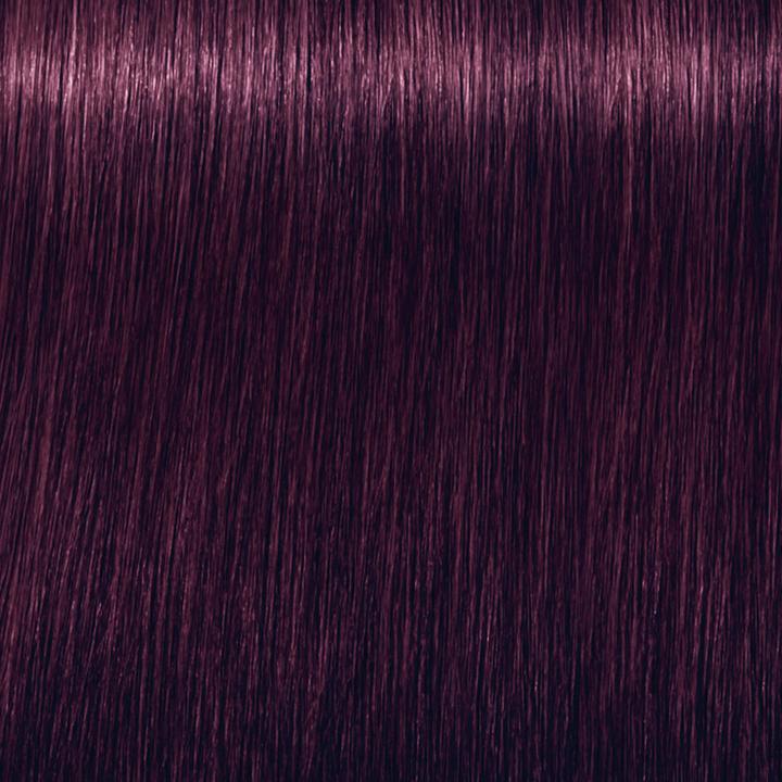 Actual product image Schwarzkopf Professional Igora Royal (0-99 Purple Concentrate)