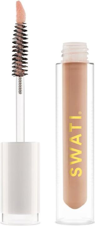 Image du produit Swati Sérum TOURMALINE Lash Booster