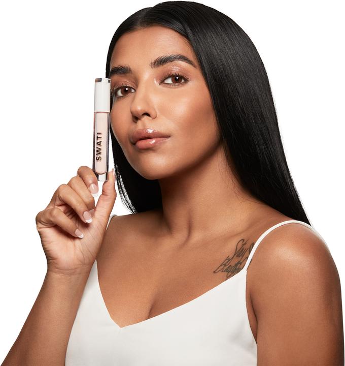Image du produit Swati Sérum TOURMALINE Lash Booster