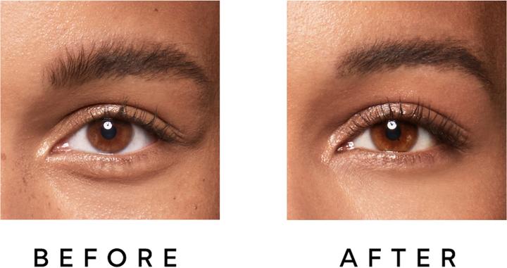 Image du produit Swati Sérum TOURMALINE Lash Booster