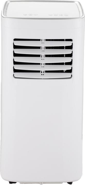 Produktbild Ohmex AIR-7100 (15 m², 7000 BTU/h)